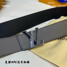 Picture of LV Belts _SKULVBelt40mmX100-125cm8L476926